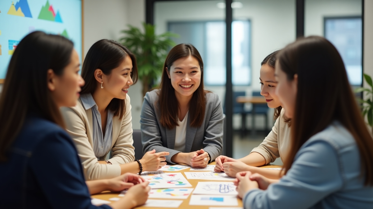 Начинающий уровень