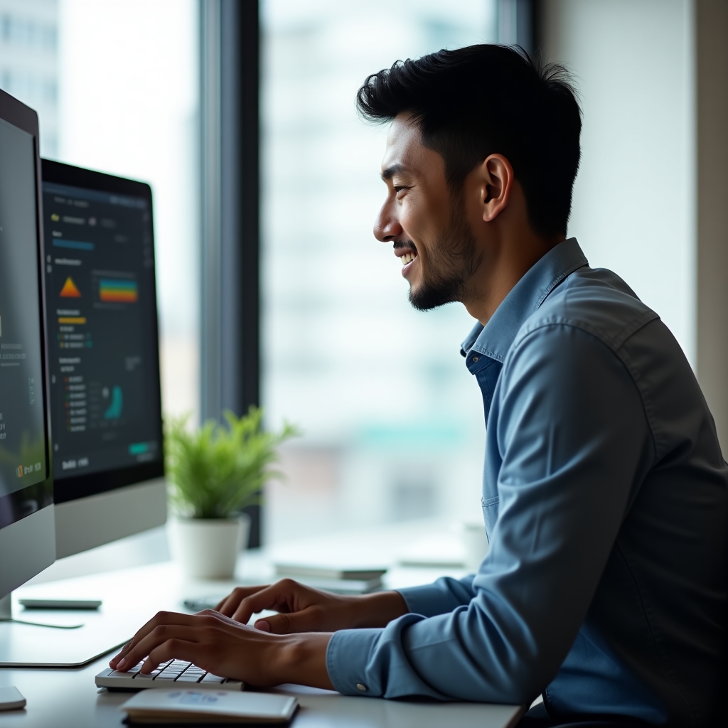 Личная эффективность